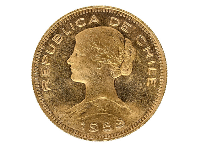 neuer Artikel erstellt am 24.03.2021-13:35