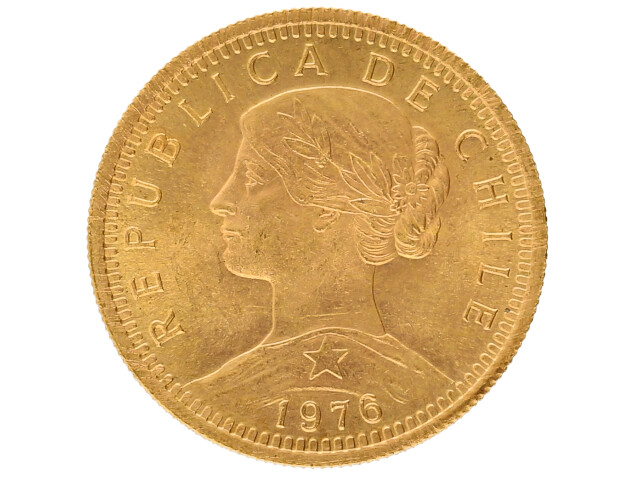 neuer Artikel erstellt am 24.03.2021-13:35