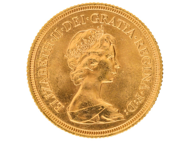 neuer Artikel erstellt am 21.03.2021-16:25