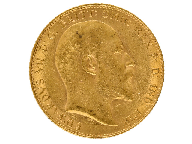 neuer Artikel erstellt am 21.03.2021-16:25