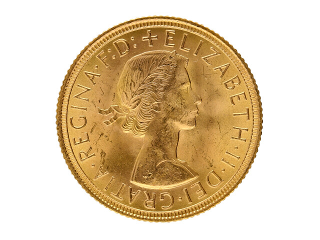 neuer Artikel erstellt am 21.03.2021-16:25