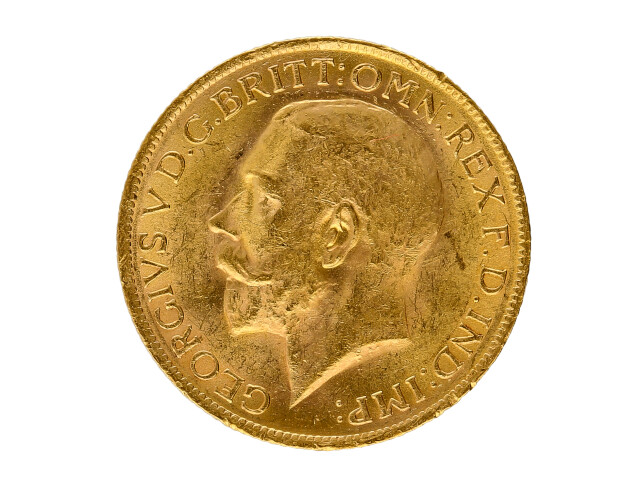 neuer Artikel erstellt am 21.03.2021-16:25