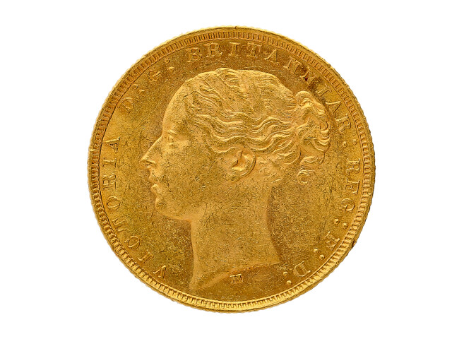 neuer Artikel erstellt am 21.03.2021-16:25