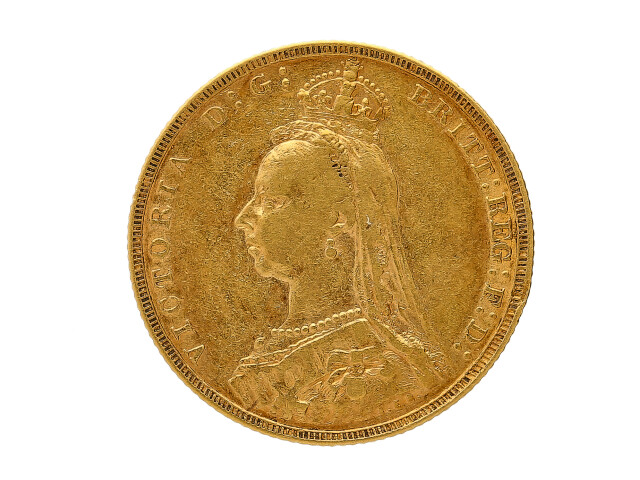 neuer Artikel erstellt am 21.03.2021-16:25