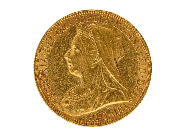 neuer Artikel erstellt am 21.03.2021-16:25