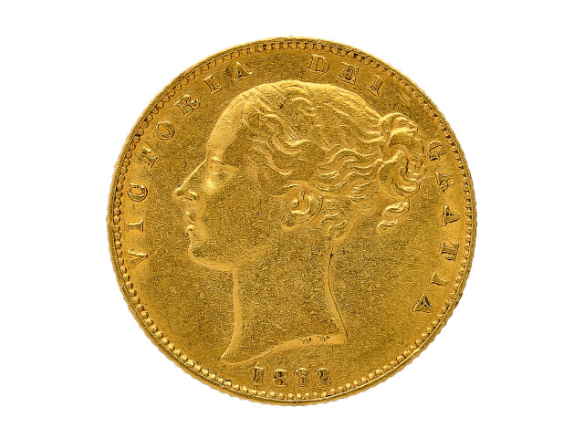 neuer Artikel erstellt am 21.03.2021-16:25