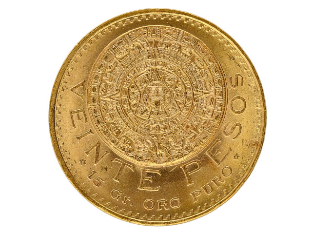 neuer Artikel erstellt am 24.03.2021-13:09