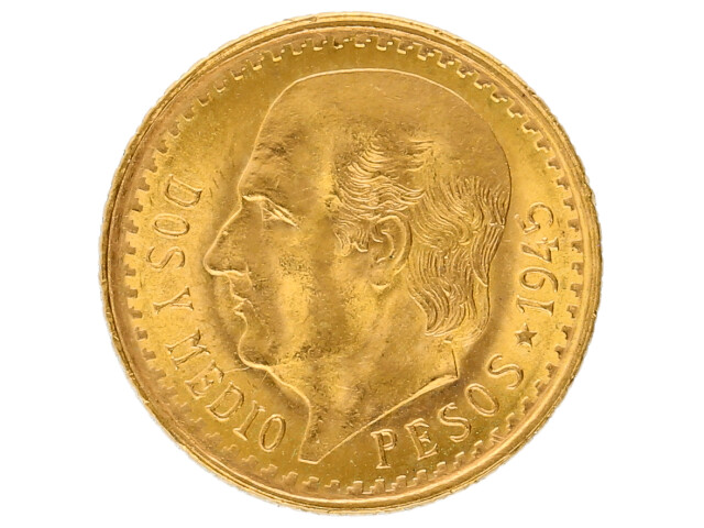 neuer Artikel erstellt am 24.03.2021-13:09