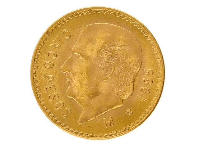 neuer Artikel erstellt am 24.03.2021-13:09