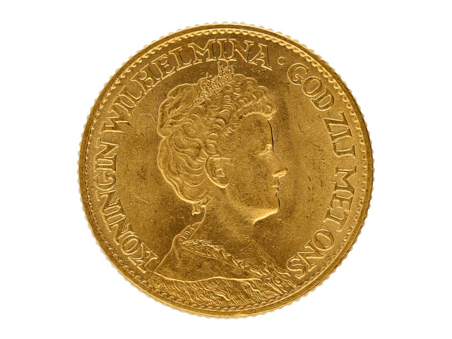 neuer Artikel erstellt am 24.03.2021-13:00