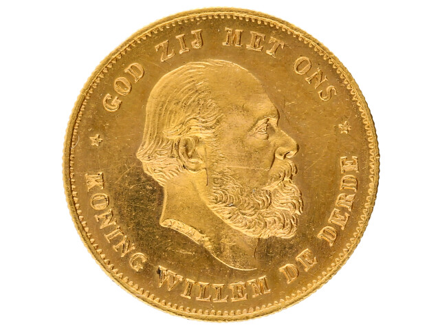 neuer Artikel erstellt am 24.03.2021-13:00