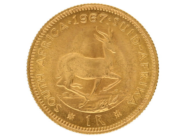 neuer Artikel erstellt am 21.03.2021-22:25