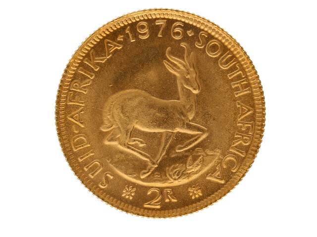 neuer Artikel erstellt am 21.03.2021-22:25