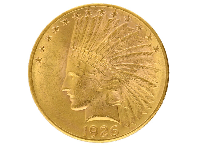 neuer Artikel erstellt am 21.03.2021-21:18