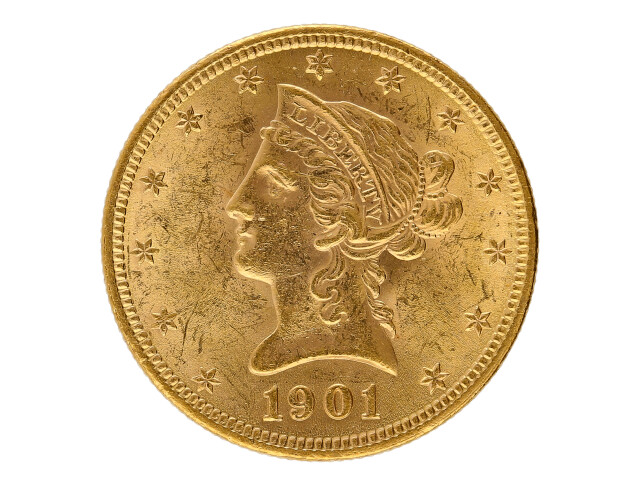 neuer Artikel erstellt am 21.03.2021-21:18