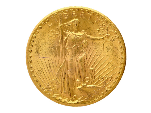 neuer Artikel erstellt am 21.03.2021-21:18