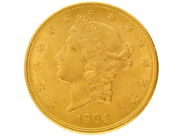 neuer Artikel erstellt am 21.03.2021-21:18