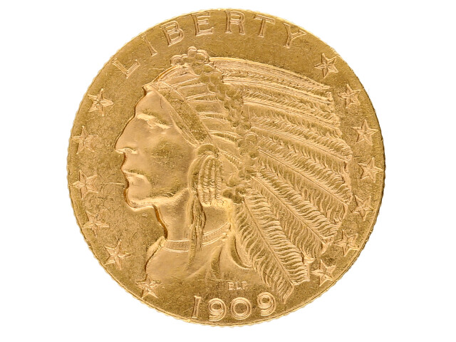 neuer Artikel erstellt am 21.03.2021-21:18