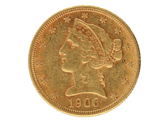 neuer Artikel erstellt am 21.03.2021-21:18