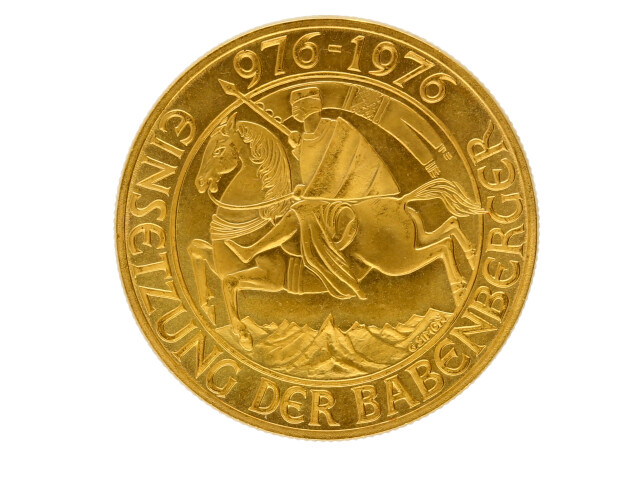 neuer Artikel erstellt am 21.03.2021-15:02