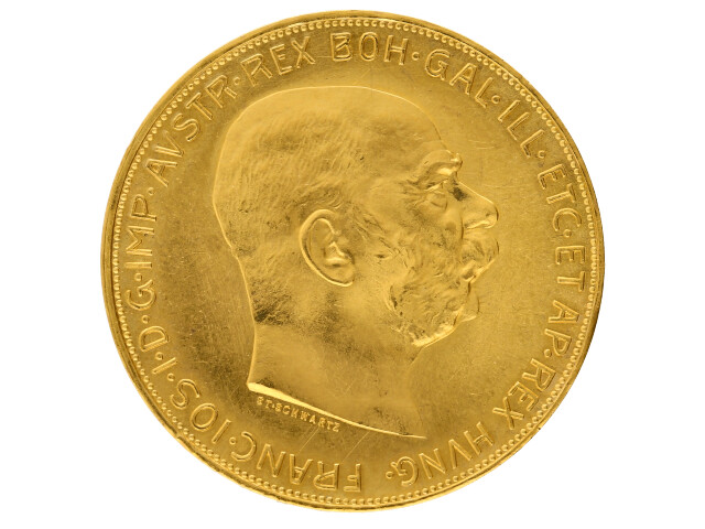 neuer Artikel erstellt am 21.03.2021-15:02