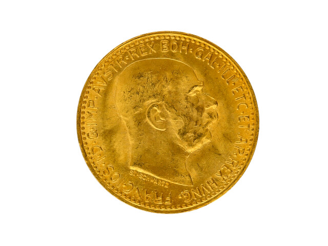 neuer Artikel erstellt am 21.03.2021-15:02