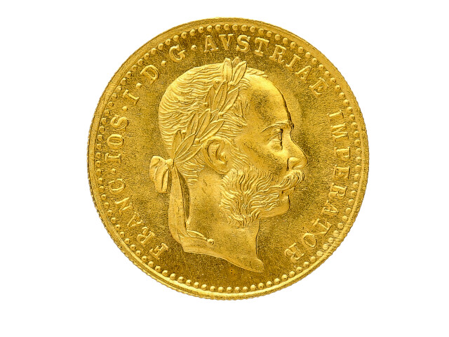 neuer Artikel erstellt am 21.03.2021-15:02