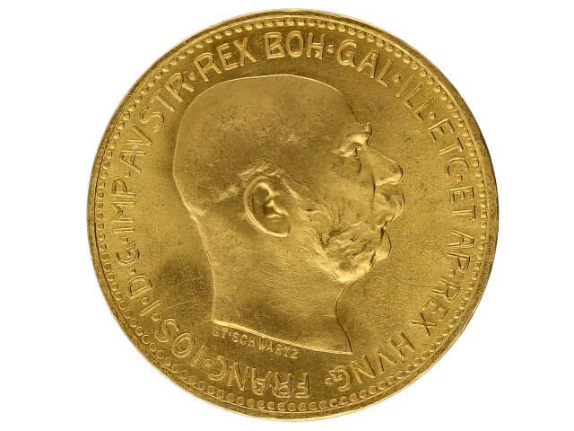 neuer Artikel erstellt am 21.03.2021-15:02