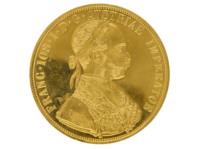 neuer Artikel erstellt am 21.03.2021-15:02