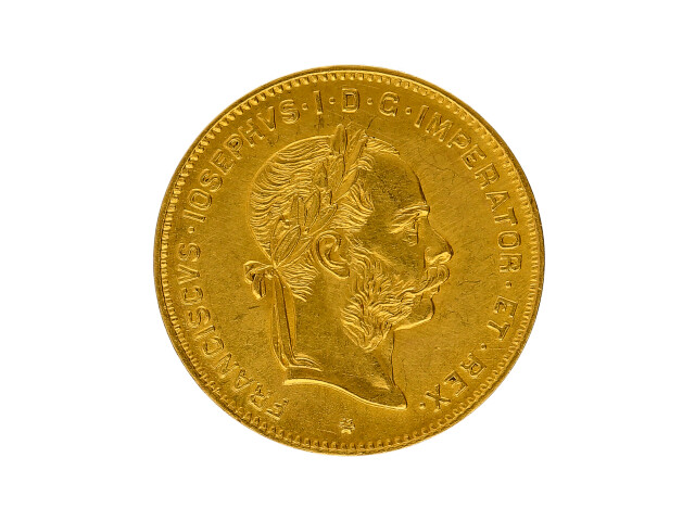 neuer Artikel erstellt am 21.03.2021-15:02