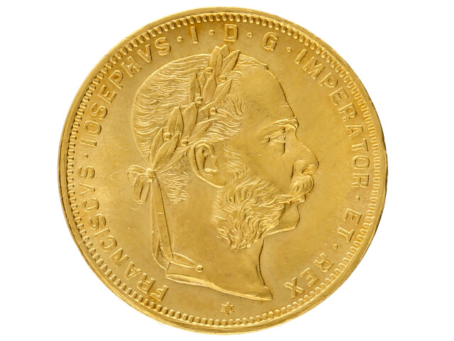 neuer Artikel erstellt am 21.03.2021-15:02