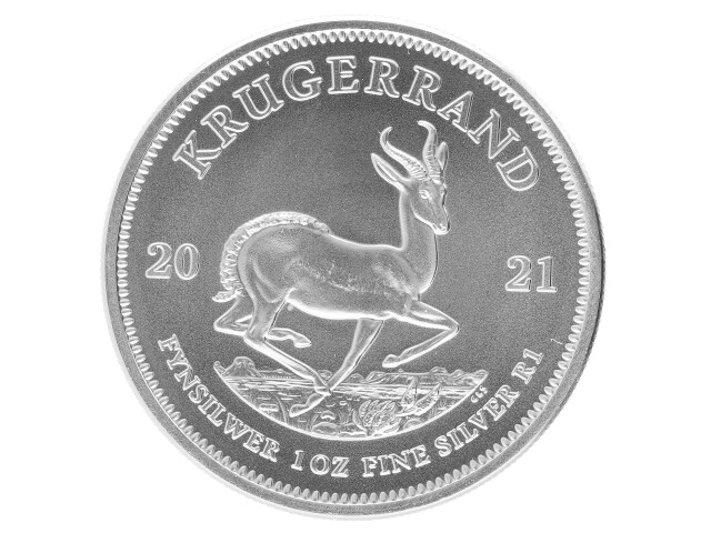 neuer Artikel erstellt am 24.02.2021-21:43