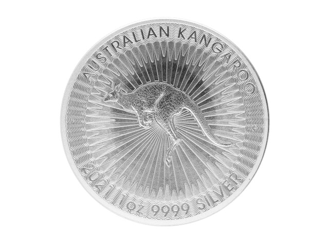 neuer Artikel erstellt am 24.02.2021-21:43