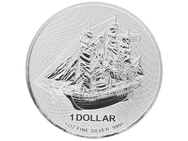 neuer Artikel erstellt am 24.02.2021-21:42