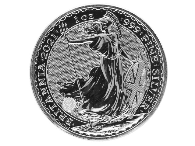 neuer Artikel erstellt am 24.02.2021-21:42