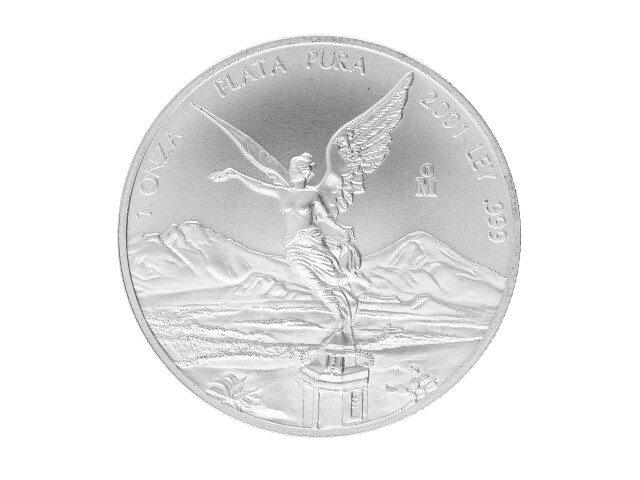 neuer Artikel erstellt am 24.02.2021-21:42