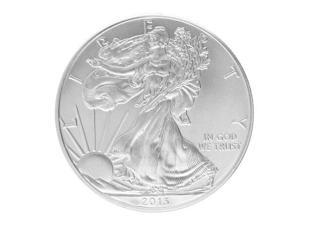 neuer Artikel erstellt am 24.02.2021-21:43