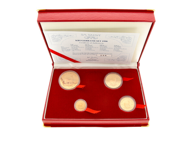 neuer Artikel erstellt am 28.06.2021-15:48