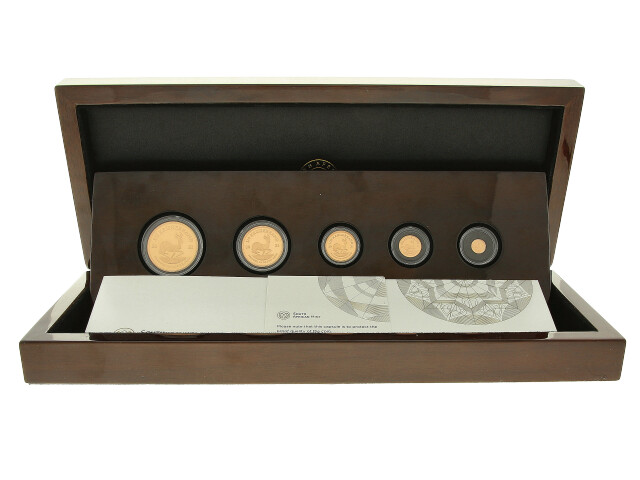 neuer Artikel erstellt am 28.06.2021-15:48