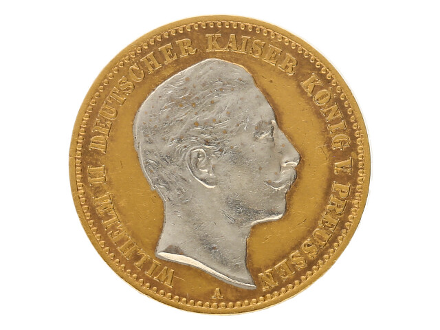 neuer Artikel erstellt am 10.09.2021-17:08