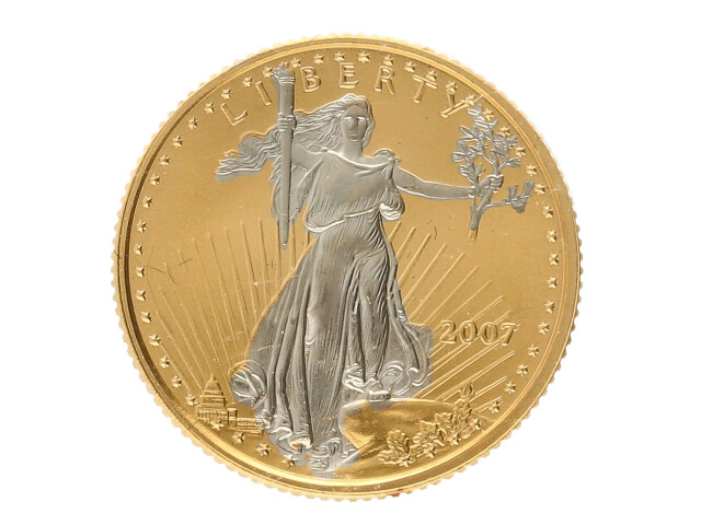 neuer Artikel erstellt am 10.09.2021-17:08