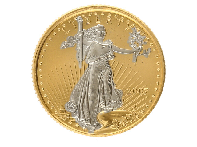 neuer Artikel erstellt am 10.09.2021-17:08