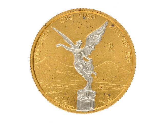 neuer Artikel erstellt am 10.09.2021-17:08