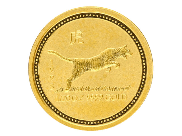 neuer Artikel erstellt am 06.05.2022-15:13