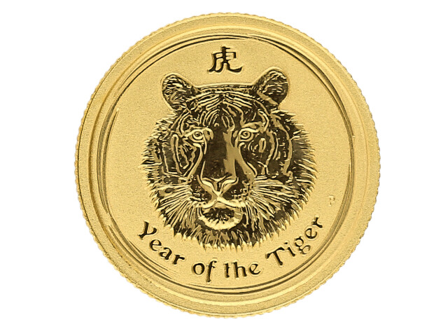 neuer Artikel erstellt am 08.06.2021-12:05