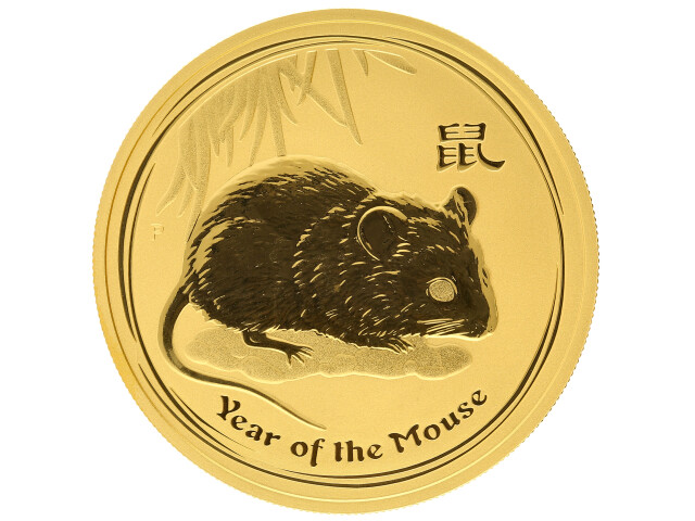 neuer Artikel erstellt am 08.06.2021-12:05