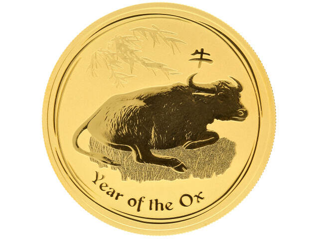 neuer Artikel erstellt am 08.06.2021-12:05