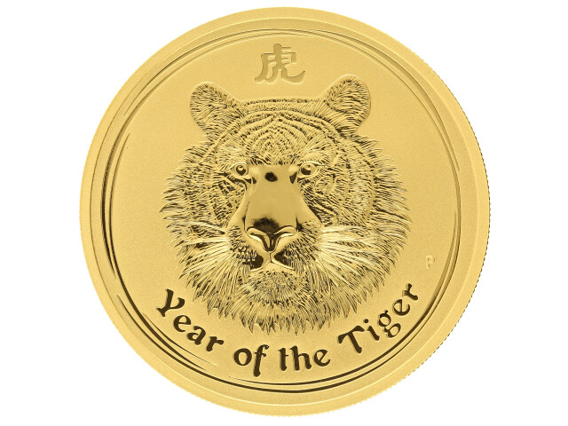 neuer Artikel erstellt am 08.06.2021-12:05