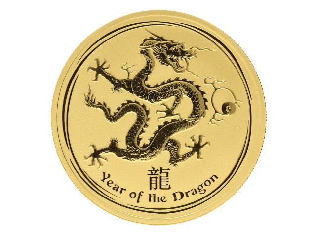 neuer Artikel erstellt am 08.06.2021-12:05