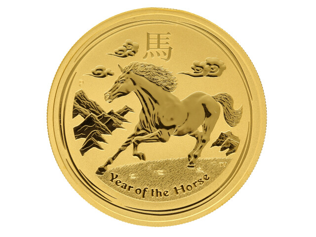 neuer Artikel erstellt am 08.06.2021-12:05